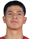 Mateo Santos