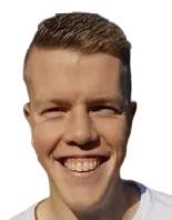 Atli Gunnar Guðmundsson
