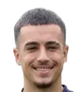إيفان هايمي
