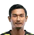 Holicharan Narzary