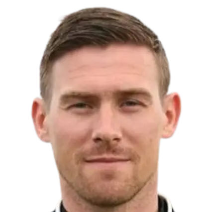 Haraldur Gudmundsson