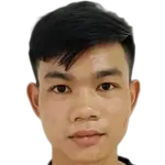 Nalongsit·Chanhthalangsy