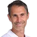 Antonio Cincotta