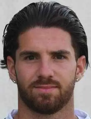 Axel Dudoit