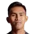 Hamdi Sula