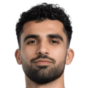 omar saber