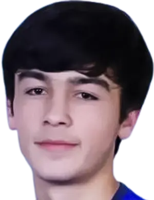 Zarif Zarifzoda