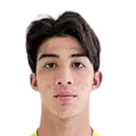 Otavio Hiroki Toma