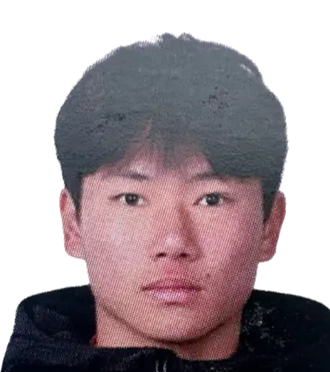Piao Zhimin
