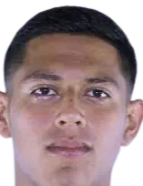 Robinson Esteban·Alzamora Llocclla