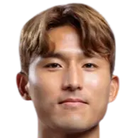 Lee Hak-Min
