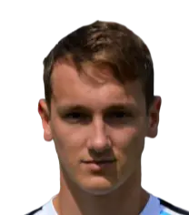 Dominik Biciste