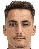 Alexandru Raicea\t