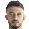 Darius Csillag