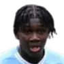 Yohann Abraham Achi Obin