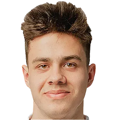 Aleksandr Shestyuk