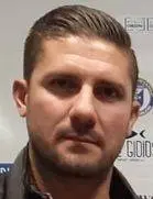 Ciro Danucci