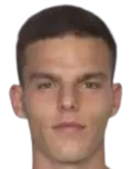 Ivan Munoz