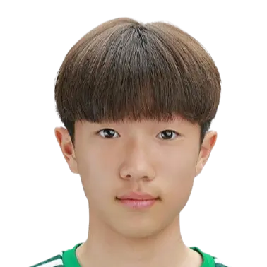 Lim Ji-seong