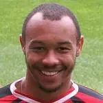 Aaron Forde