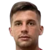 Malaikat Mario Stringa