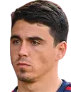 Carlos Cuesta