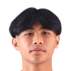 Naim Zainudin