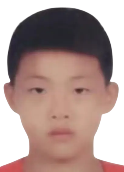 Liu Xuyao