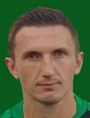 Eldin Trumic