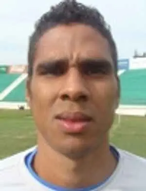 Leonardo Rodrigues