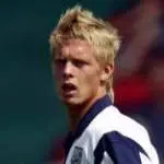 Rob Davies