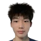 Zhengxuan Zhou