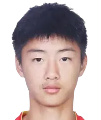 Wang Siyu