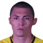 Fabián Neira