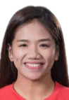 Qi Ding