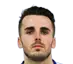 Patryk Czulowski