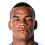 Rony Martinez