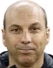 Bruno Pinheiro
