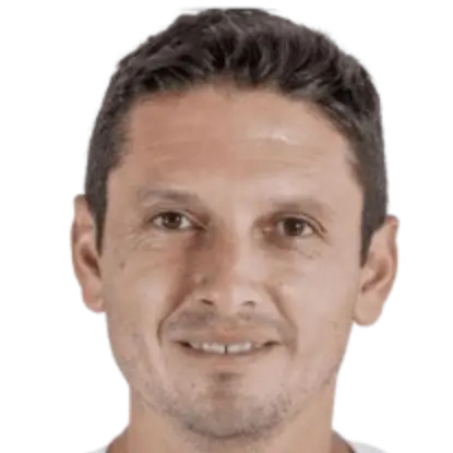 Miguel Bravo