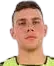 Lucas·Rodrigues Teixeira