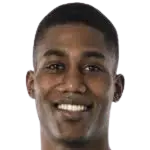 Denzel Cana