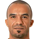 Yaseen bakhit al
