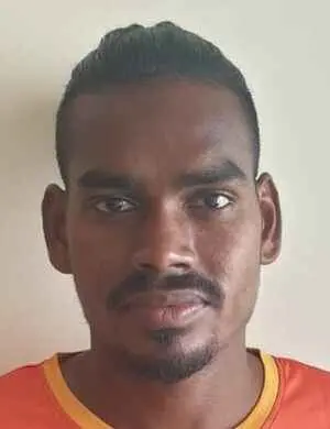 Jiten murmu