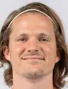 Florian Jungwirth