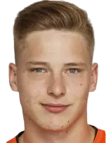 Anton Pfaller