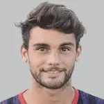 Gustavo Pintos