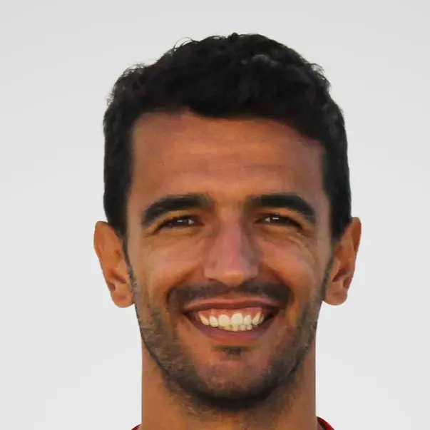 جواو فييرا