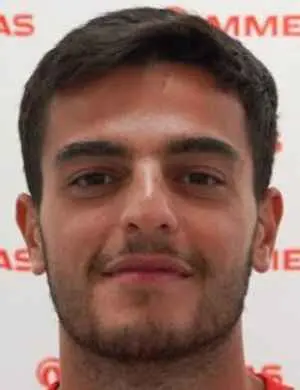 Federico Sala