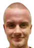 Simon Wibrån