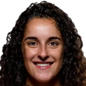 Oihane Hernández